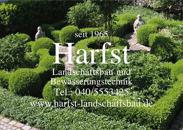 Harfst Fahne 01